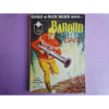Baroud Mensuel N&deg; 9. 
