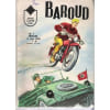 Baroud N&deg; 1. 