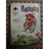 Baroud Album N&deg; 1 : (1.2.3.). 