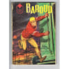 Baroud N&deg;2 &Eacute;ditions Lug- S&eacute;rie Carr&eacute; D'As. 
