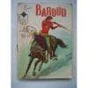 Baroud N&deg;28 Mensuel/ Sept. 1967. 