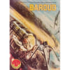 Baroud N&deg; 2. 