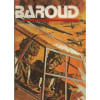 Baroud N&deg;6 Bd Petit Format. 