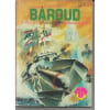 Baroud 1. 