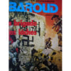 Baroud Bd Petit Format N&deg; 5 : La Brigade Des Laches. 