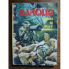 Baroud Bd Petit Format N&deg; 4 : Vaincre Ou Mourir. 