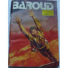 Baroud N&deg; 7 : La Plan&egrave;te Morte. 