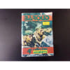 Baroud N&deg; 8 : La Patrouille. 