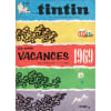 Tintin L'Hebdomadaire Des Super Jeunes De 7 A 77ans N&deg; 1078 : Les Super Vacances 1969. 