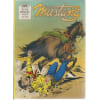 Tex Willer + Gun Gallon : Mustang N&deg; 278 ( 5 Mai 1999 ). 