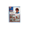 Junior N&deg; 52 Du 26/12/1974 - Michael Logan - Iris - Bara. 