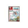 Junior N&deg; 9 Du 24/02/1977 - Achille Talon - Corentin Et L'Insulaire - Groing. 