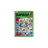 Junior N&deg; 16 Du 18/04/1974 - W. Vandersteen. 