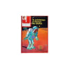 Junior N&deg; 13 Du 24/03/1977 - Le Printemps A Travers Les Siecles - Martial. 