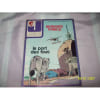 Junior 37 Bernard Prince Le Port Des Fous. 
