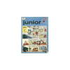 Junior Suppl&eacute;ment De Chez Nous N&deg; 46 : J&eacute;rome-Ric Hochet-Alix-Modeste Et Pompon. 