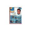 Junior N&deg; 29 Du 17/07/1975 - Michel Vaillant - Benjamin - Benn. 