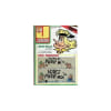Junior N&deg; 7 Du 12/02/1976 - Brik Brak - Bara. 