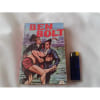 Ben Bolt Album Relie N&deg;3 Avec N&deg;7 8 9 Bd Petit Format Aventures Sportives. 
