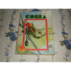 Cobra N&deg;2. 