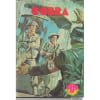 Cobra 1. 