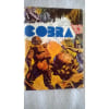 Cobra N&deg; 6 : Tonnerre Sur Les Ardennes. 