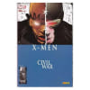 X-Men N&deg;124 - Supernovas. 