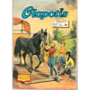 Clapotis N&deg;137 : Le Grand Prix. 