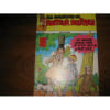 Les Aventures Du Docteur Dolittle N&deg; 8 : Les Pirates Et Les Pelicans. 