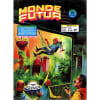 Monde Futur N&deg; 24. 