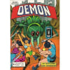 Demon N&deg; 3229 : Au Royaume Des T&eacute;n&egrave;bres. 