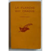 La Planche Qui Craque (Collection 'le Masque (Collection De Romans D'aventures Cr&eacute;&eacute;e Et Dirig&eacute;e Par Albert Pigasse)' N&deg;453). 