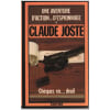 Ch&egrave;ques En Deuil Une Aventure D'Action Et D'Espionnage. 