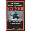 La Malle Du Reich - Espionnage Et G&eacute;opolitique. Gesel E