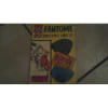 Le Fantome N&deg; 14 : Album - 6 Aventures Completes -241 &Agrave; 246. 