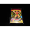 Etranges Aventures Album Relie N&deg;3166 .Warlock.+2e Titre. 