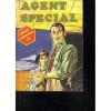 Agent Special Album N&deg; 19. N&deg; 64 - 65. 