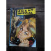 Agent Special Album N&deg;1 Avec N&deg;1 2 3 4 5. 