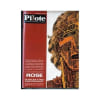 Pilote N&deg; 562 Du 13/08/1970 - Rose Par Druillet - Dropy - Achille Talon. 
