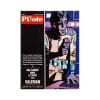 Pilote N&deg; 522 Du 06/11/1969 - Une Comedie Musicale Chantee Et Illustree Par Fred Et Bielsa - Achille Talon - Toutes Les Histoires Dessinees - La ...