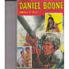 Daniel Boone Album N&deg;3 Avec N&deg; 3 5 6. 