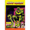 King Cobra N&deg; 8 : Face Au Cobra. 