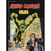 King Cobra Album N&deg; 594. 