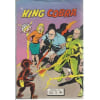 King Cobra N&deg; 10 ( Bimestriel - Janvier 1979 ) : " King Cobra Contre La Mangouste ". 
