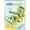 King Cobra 14. 