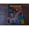Wallestein N&deg;8 Doroty La Belle. 