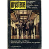 Myst&egrave;re-Magazine N&deg; 342 : Jean-Fran&ccedil;ois Coatmeur Grand Prix De Litt&eacute;rature Polici&egrave;re 1976 : "Bombe Fun&egrave;bre". 