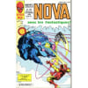 Nova N&deg; 106. 