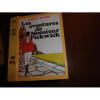 Les Aventures De Monsieur Pickwick. 