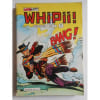 Whippii N&deg;55 - Le Ranchero". 